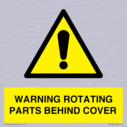 warning-rotating-parts-behind-cover~